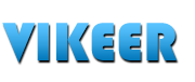 Guangzhou Vikeer Kitchenware Limited Company